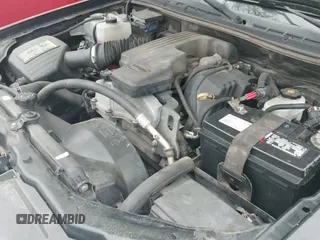 ✅ 2009 GMC Canyon SLE1 • VIN: 1GTCS139198119469 • Lot: 41954005. Wystawiony na IAAI z przebiegiem 248 135 mil. Bezpłatny archiwum sprzedaży aukcyjnych z USA i szczegółowy raport historii pojazdu na DreamBid. Zdjęcie 12.