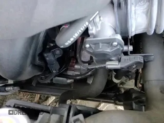 ✅ 2019 Mazda 3 Select • VIN: JM1BPBAM5K1117846 • Lot: 58820765. Listed on Copart with 42,010 mi. Free auction sales archive from the USA and detailed vehicle history report at DreamBid. Image 14.