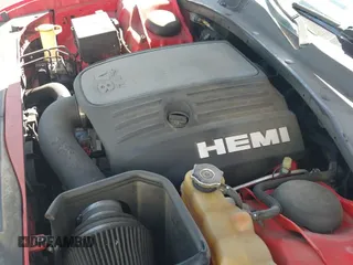 ✅ 2014 Dodge Charger RT • VIN: 2C3CDXCTXEH199291 • Lot: 41591362. Listed on IAAI with 113,452 mi. Free auction sales archive from the USA and detailed vehicle history report at DreamBid. Image 19.