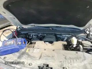 ✅ 2018 Chevrolet Suburban LT • VIN: 1GNSKHKCXJR115671 • Lot: 48954845. Wystawiony na Copart z przebiegiem 112 962 mil. Bezpłatny archiwum sprzedaży aukcyjnych z USA i szczegółowy raport historii pojazdu na DreamBid. Zdjęcie 14.