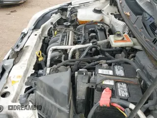 ✅ 2010 Ford Transit Connect XLT • VIN: NM0LS7DN7AT017395 • Lot: 43647806. Listed on IAAI with 251,287 mi. Free auction sales archive from the USA and detailed vehicle history report at DreamBid. Image 12.