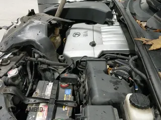 ✅ 2009 Lexus RX 350 • VIN: 2T2HK31U79C121901 • Лот: 43664617. Опубликован ранее на IAAI с пробегом 161 325 миль. Бесплатный доступ к архиву аукционных продаж из США и подробный отчёт об истории автомобиля на DreamBid. Изображение 19.