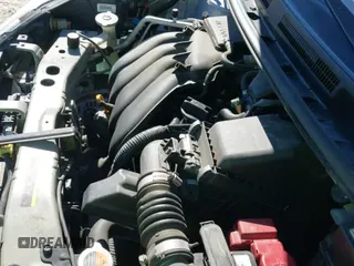 ✅ 2014 Nissan Note S Plus • VIN: 3N1CE2CP5EL375527 • Lot: 43582234. Listed on IAAI with 127,244 mi. Free auction sales archive from the USA and detailed vehicle history report at DreamBid. Image 19.