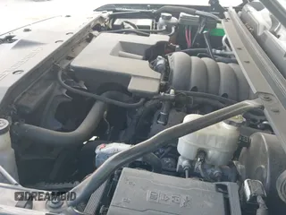 ✅ 2016 Chevrolet Tahoe LTZ • VIN: 1GNSKCKC1GR449776 • Lot: 43474688. Listed on IAAI with 100,196 mi. Free auction sales archive from the USA and detailed vehicle history report at DreamBid. Image 19.