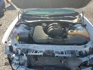 ✅ 2017 Dodge Charger Police • VIN: 2C3CDXAG4HH532983 • Lot: 82344175. Listed on Copart with 90,979 mi. Free auction sales archive from the USA and detailed vehicle history report at DreamBid. Image 14.