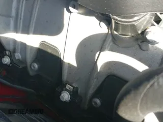 ✅ 2018 Porsche Macan GTS • VIN: WP1AG2A58JLB63712 • Лот: 42270600. Опубликован ранее на IAAI с пробегом 56 132 миль. Бесплатный доступ к архиву аукционных продаж из США и подробный отчёт об истории автомобиля на DreamBid. Изображение 19.