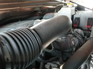 ✅ 2019 Ram 1500 Big Horn • VIN: 1C6SRFMTXKN876237 • Lot: 42116598. Wystawiony na IAAI z przebiegiem 100 825 mil. Bezpłatny archiwum sprzedaży aukcyjnych z USA i szczegółowy raport historii pojazdu na DreamBid. Zdjęcie 22.