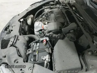 ✅ 2016 Acura TLX • VIN: 19UUB1F38GA015760 • Lot: 42884391. Wystawiony na IAAI z przebiegiem 61 854 mil. Bezpłatny archiwum sprzedaży aukcyjnych z USA i szczegółowy raport historii pojazdu na DreamBid. Zdjęcie 15.