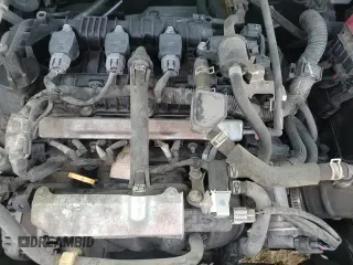 ✅ 2021 Nissan Versa S • VIN: 3N1CN8DVXML812632 • Лот: 81493875. Опубликован ранее на Copart с пробегом 105 843 миль. Бесплатный доступ к архиву аукционных продаж из США и подробный отчёт об истории автомобиля на DreamBid. Изображение 13.