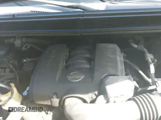 ✅ 2006 Nissan Titan SE • VIN: 1N6BA07A66N512245 • Лот: 43127100. Опубликован ранее на IAAI с пробегом 234 984 миль. Бесплатный доступ к архиву аукционных продаж из США и подробный отчёт об истории автомобиля на DreamBid. Изображение 13.