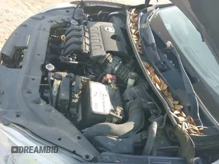 ✅ 2014 Nissan Sentra FE+ S • VIN: 3N1AB7AP6EY302623 • Lot: 42479199. Wystawiony na IAAI z przebiegiem 158 298 mil. Bezpłatny archiwum sprzedaży aukcyjnych z USA i szczegółowy raport historii pojazdu na DreamBid. Zdjęcie 15.