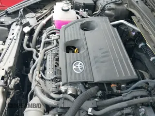 ✅ 2024 Toyota Crown XLE • VIN: JTDAAAAFXR3018186 • Lot: 42465686. Wystawiony na IAAI z przebiegiem 19 776 mil. Bezpłatny archiwum sprzedaży aukcyjnych z USA i szczegółowy raport historii pojazdu na DreamBid. Zdjęcie 23.