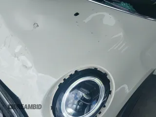 ✅ 2023 MINI Hardtop Cooper • VIN: WMW33DH06P2T73104 • Lot: 42651262. Wystawiony na IAAI z przebiegiem 45 837 mil. Bezpłatny archiwum sprzedaży aukcyjnych z USA i szczegółowy raport historii pojazdu na DreamBid. Zdjęcie 19.