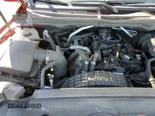 ✅ 2019 Ford Ranger XLT • VIN: 1FTER4FH9KLB12894 • Lot: 87240405. Listed on Copart with 43,403 mi. Free auction sales archive from the USA and detailed vehicle history report at DreamBid. Image 13.