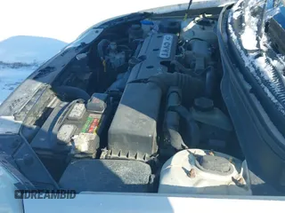 ✅ 2009 Kia Rio LX • VIN: KNADE243196500999 • Лот: 41582717. Опубликован ранее на IAAI с пробегом 119 877 миль. Бесплатный доступ к архиву аукционных продаж из США и подробный отчёт об истории автомобиля на DreamBid. Изображение 12.