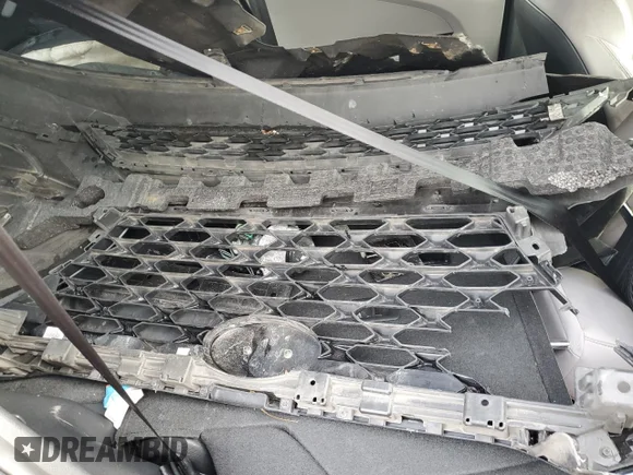 ✅ 2019 Hyundai Tucson SE • VIN: KM8J2CA44KU922862 • Lot: 71999812. Wystawiony na Copart z przebiegiem 50 118 mil. Bezpłatny archiwum sprzedaży aukcyjnych z USA i szczegółowy raport historii pojazdu na DreamBid. Zdjęcie 13.
