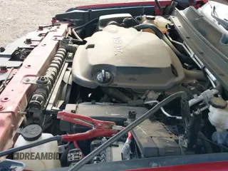 ✅ 2021 Chevrolet Colorado 2WD Z71 • VIN: 1GCGSDEN0M1107165 • Лот: 42211981. Опубликован ранее на IAAI с пробегом 115 906 миль. Бесплатный доступ к архиву аукционных продаж из США и подробный отчёт об истории автомобиля на DreamBid. Изображение 19.