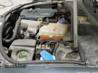 ✅ 2003 Volkswagen Passat GLS • VIN: WVWVD63B63E368748 • Lot: 42022512. Listed on IAAI with 130,038 mi. Free auction sales archive from the USA and detailed vehicle history report at DreamBid. Image 21.