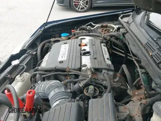 2007 Honda Accord VP with VIN 1HGCM56197A227305, listed as a IAAI auction lot 41148216 with 177,497 mi miles and . Bid and sale history available at DreamBid. Image 13.