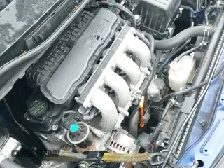 ✅ 2013 Honda Fit Sport • VIN: JHMGE8H61DC055020 • Lot: 41939656. Listed on IAAI with 35,392 mi. Free auction sales archive from the USA and detailed vehicle history report at DreamBid. Image 20.