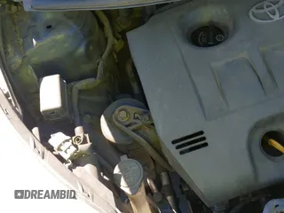 ✅ 2009 Scion xD • VIN: JTKKU10459J037034 • Lot: 43516453. Wystawiony na IAAI z przebiegiem 236 247 mil. Bezpłatny archiwum sprzedaży aukcyjnych z USA i szczegółowy raport historii pojazdu na DreamBid. Zdjęcie 12.