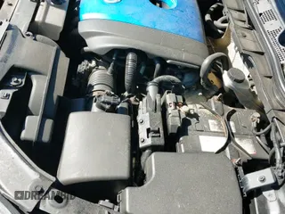 ✅ 2013 Mazda CX-5 Touring • VIN: JM3KE4CE5D0122505 • Lot: 42207308. Wystawiony na IAAI z przebiegiem 103 146 mil. Bezpłatny archiwum sprzedaży aukcyjnych z USA i szczegółowy raport historii pojazdu na DreamBid. Zdjęcie 19.