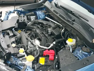 ✅ 2025 Subaru Forester • VIN: JF2SLDAC0SH501685 • Lot: 42485957. Listed on IAAI with 3,877 mi. Free auction sales archive from the USA and detailed vehicle history report at DreamBid. Image 20.