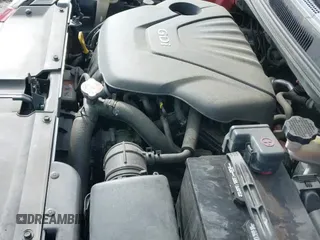 ✅ 2013 Hyundai Veloster w/Black Int • VIN: KMHTC6AD6DU086269 • Lot: 43828165. Listed on IAAI with 190,482 mi. Free auction sales archive from the USA and detailed vehicle history report at DreamBid. Image 12.