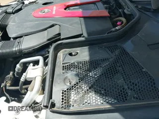 ✅ 2020 Mercedes-Benz C 43 AMG • VIN: WDDWJ6EB3LF944578 • Lot: 42665096. Wystawiony na IAAI z przebiegiem 50 991 mil. Bezpłatny archiwum sprzedaży aukcyjnych z USA i szczegółowy raport historii pojazdu na DreamBid. Zdjęcie 12.