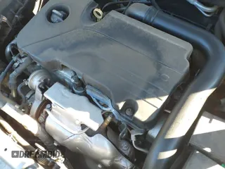 ✅ 2017 Chevrolet Malibu LS • VIN: 1G1ZB5ST2HF279815 • Lot: 43502470. Wystawiony na IAAI z przebiegiem 223 691 mil mil. Skorzystaj z bezpłatnego archiwum sprzedaży aukcyjnych z USA i zobacz szczegółowy raport historii pojazdu na DreamBid. Zdjęcie 20.