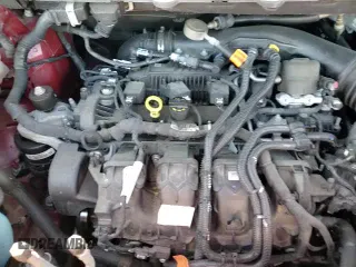 ✅ 2019 Ford Edge Titanium • VIN: 2FMPK4K95KBB48203 • Лот: 91256585. Опубликован ранее на Copart с пробегом 82 529 миль. Бесплатный доступ к архиву аукционных продаж из США и подробный отчёт об истории автомобиля на DreamBid. Изображение 14.