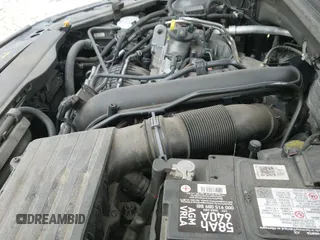 ✅ 2020 Volkswagen Jetta S • VIN: 3VWC57BU1LM082102 • Lot: 43112599. Listed on IAAI with 98,316 mi. Free auction sales archive from the USA and detailed vehicle history report at DreamBid. Image 19.