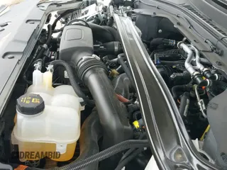 ✅ 2023 Lincoln Aviator Black Label • VIN: 5LM5J9XC9PGL16949 • Лот: 42275428. Опубликован ранее на IAAI с пробегом 34 041 миль. Бесплатный доступ к архиву аукционных продаж из США и подробный отчёт об истории автомобиля на DreamBid. Изображение 25.