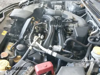 ✅ 2018 Subaru Crosstrek • VIN: JF2GTAACXJH346470 • Lot: 42602993. Listed on IAAI with 102,528 mi. Free auction sales archive from the USA and detailed vehicle history report at DreamBid. Image 19.