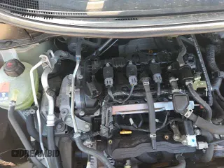 ✅ 2020 Nissan Versa SV • VIN: 3N1CN8EV3LL819872 • Lot: 93627095. Wystawiony na Copart z przebiegiem 56 631 mil. Bezpłatny archiwum sprzedaży aukcyjnych z USA i szczegółowy raport historii pojazdu na DreamBid. Zdjęcie 14.