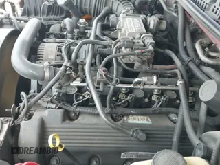 ✅ 2004 Ford Explorer XLT • VIN: 1FMZU73W54UB70532 • Lot: 42282641. Wystawiony na IAAI z przebiegiem 92 492 mil. Bezpłatny archiwum sprzedaży aukcyjnych z USA i szczegółowy raport historii pojazdu na DreamBid. Zdjęcie 19.