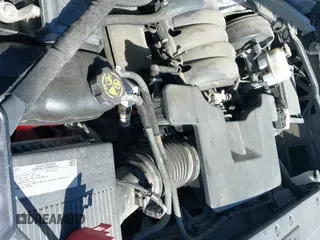 ✅ 2015 Chevrolet Silverado 1500 LT • VIN: 3GCPCREC4FG136973 • Lot: 42017401. Listed on IAAI with 125,176 mi. Free auction sales archive from the USA and detailed vehicle history report at DreamBid. Image 18.