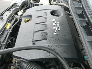 ✅ 2010 Toyota Corolla LE • VIN: 1NXBU4EE6AZ210021 • Лот: 43307376. Опубликован ранее на IAAI с пробегом 386 032 миль. Бесплатный доступ к архиву аукционных продаж из США и подробный отчёт об истории автомобиля на DreamBid. Изображение 19.