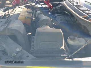 ✅ 2018 Ford F-150 XL • VIN: 1FTEW1CP7JKF53477 • Lot: 43410569. Listed on IAAI with 146,377 mi. Free auction sales archive from the USA and detailed vehicle history report at DreamBid. Image 19.