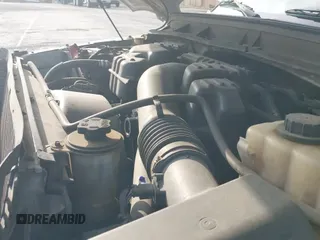 ✅ 2015 Ford F-250 XL • VIN: 1FT7W2A60FED67911 • Лот: 41906265. Опубликован ранее на IAAI с пробегом 309 100 миль. Бесплатный доступ к архиву аукционных продаж из США и подробный отчёт об истории автомобиля на DreamBid. Изображение 19.