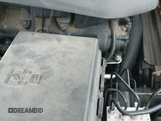 ✅ 2011 Dodge Challenger • VIN: 2B3CJ4DG3BH596522 • Lot: 43671597. Listed on IAAI with 87,073 mi. Free auction sales archive from the USA and detailed vehicle history report at DreamBid. Image 19.