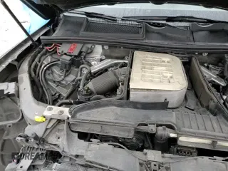 ✅ 2018 Audi Q7 Premium • VIN: WA1AHAF70JD034077 • Лот: 83387904. Опубликован ранее на Copart с пробегом 76 413 миль. Бесплатный доступ к архиву аукционных продаж из США и подробный отчёт об истории автомобиля на DreamBid. Изображение 15.