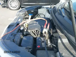 ✅ 2015 Kia Soul • VIN: KNDJN2A2XF7168102 • Лот: 43813500. Опубликован ранее на IAAI с пробегом 124 617 миль. Бесплатный доступ к архиву аукционных продаж из США и подробный отчёт об истории автомобиля на DreamBid. Изображение 12.