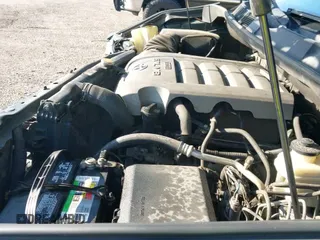 ✅ 2007 Toyota Tundra SR5 • VIN: 5TBRV54157S456651 • Lot: 43168492. Listed on IAAI with 284,630 mi. Free auction sales archive from the USA and detailed vehicle history report at DreamBid. Image 19.