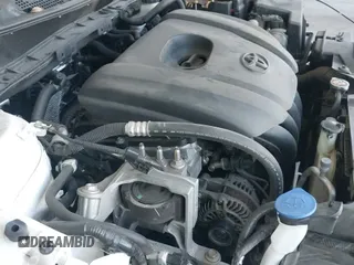 ✅ 2018 Toyota Yaris • VIN: 3MYDLBYV0JY329794 • Lot: 43287880. Wystawiony na IAAI z przebiegiem 129 970 mil. Bezpłatny archiwum sprzedaży aukcyjnych z USA i szczegółowy raport historii pojazdu na DreamBid. Zdjęcie 20.