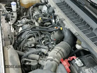 ✅ 2022 Ford Edge SEL • VIN: 2FMPK4J96NBA59780 • Lot: 41940804. Wystawiony na IAAI z przebiegiem 77 325 mil. Bezpłatny archiwum sprzedaży aukcyjnych z USA i szczegółowy raport historii pojazdu na DreamBid. Zdjęcie 19.