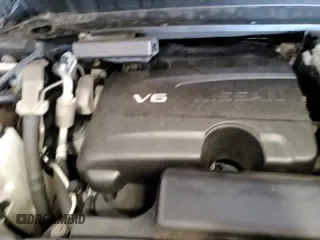 ✅ 2017 Nissan Pathfinder SL • VIN: 5N1DR2MM4HC612868 • Lot: 94277055. Wystawiony na Copart z przebiegiem 119 312 mil. Bezpłatny archiwum sprzedaży aukcyjnych z USA i szczegółowy raport historii pojazdu na DreamBid. Zdjęcie 16.