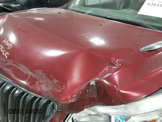 ✅ 2015 Buick Enclave Premium • VIN: 5GAKVCKD5FJ345704 • Lot: 42616276. Wystawiony na IAAI z przebiegiem 91 910 mil. Bezpłatny archiwum sprzedaży aukcyjnych z USA i szczegółowy raport historii pojazdu na DreamBid. Zdjęcie 19.