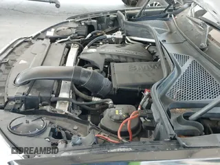 ✅ 2015 BMW X5 xDrive35i • VIN: 5UXKR0C58F0P09238 • Lot: 42736818. Listed on IAAI with 98,473 mi. Free auction sales archive from the USA and detailed vehicle history report at DreamBid. Image 13.