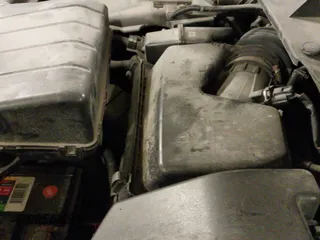 ✅ 2014 Nissan Murano SV • VIN: JN8AZ1MW7EW512779 • Lot: 43218102. Listed on IAAI with 162,936 mi. Free auction sales archive from the USA and detailed vehicle history report at DreamBid. Image 21.